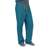PerforMAX Reversible Scrub Pants (Style 800/R800)