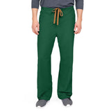 PerforMAX Reversible Scrub Pants (Style 800/R800)