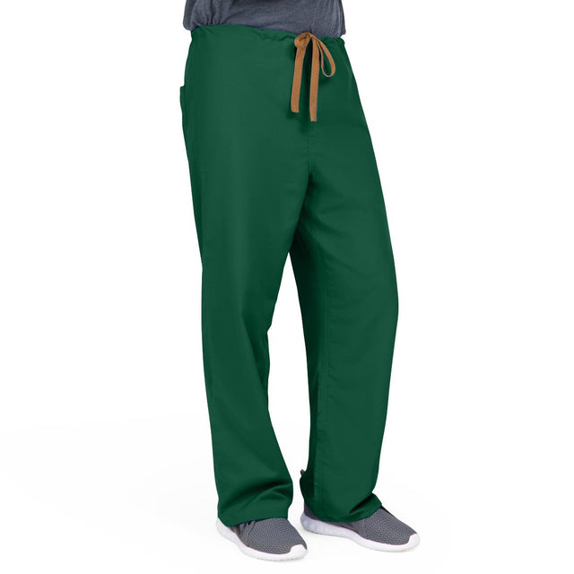 Performax Reversible Scrub Pants (style 800/r800) - BeHope