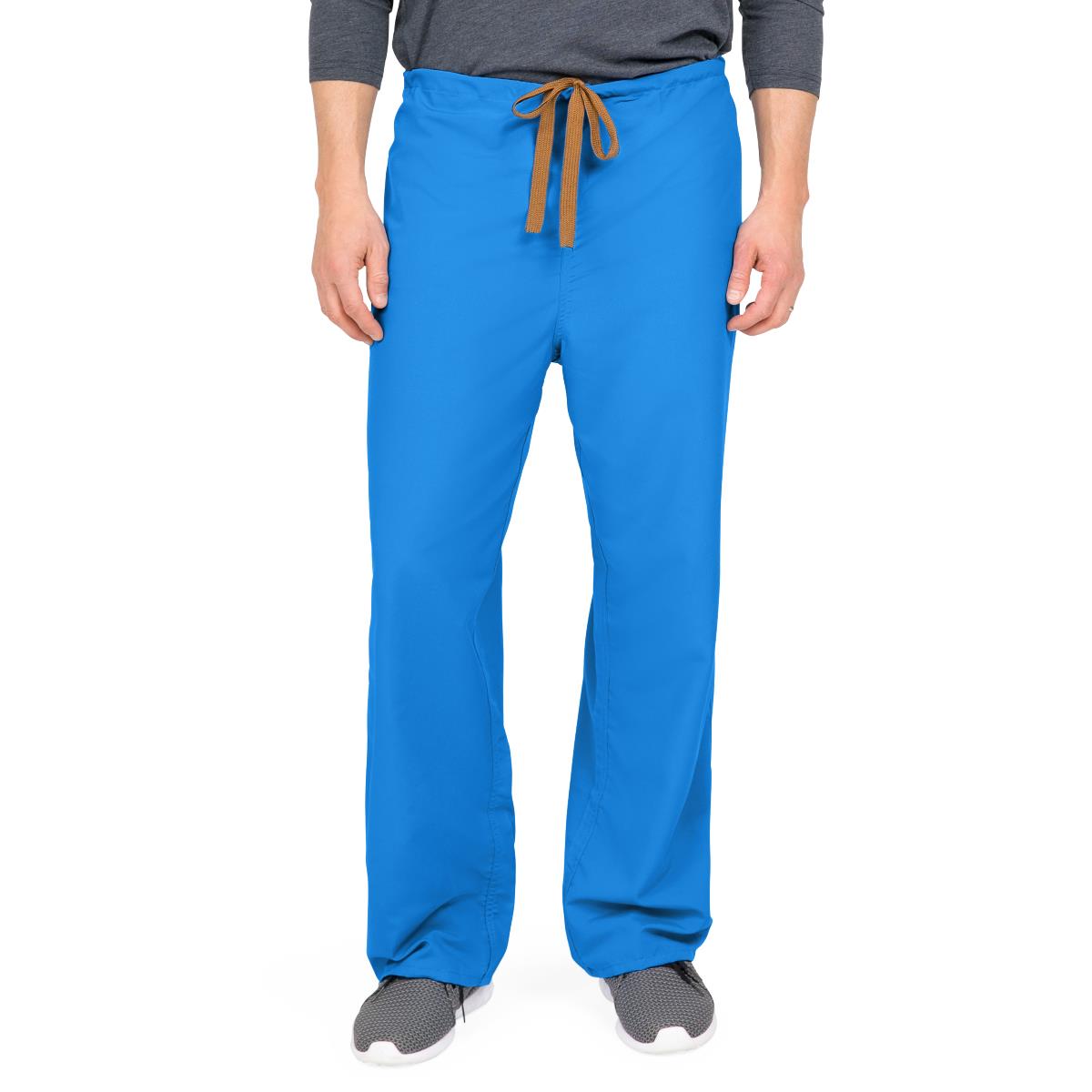 PerforMAX Reversible Scrub Pants (Style 800/R800)