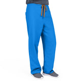 PerforMAX Reversible Scrub Pants (Style 800/R800)