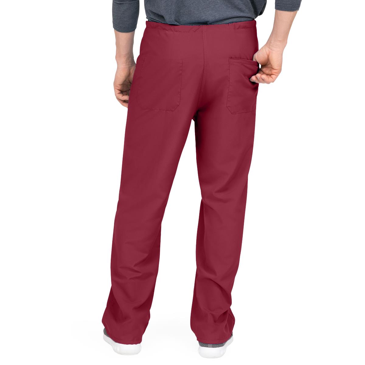 PerforMAX Reversible Scrub Pants (Style 800/R800)