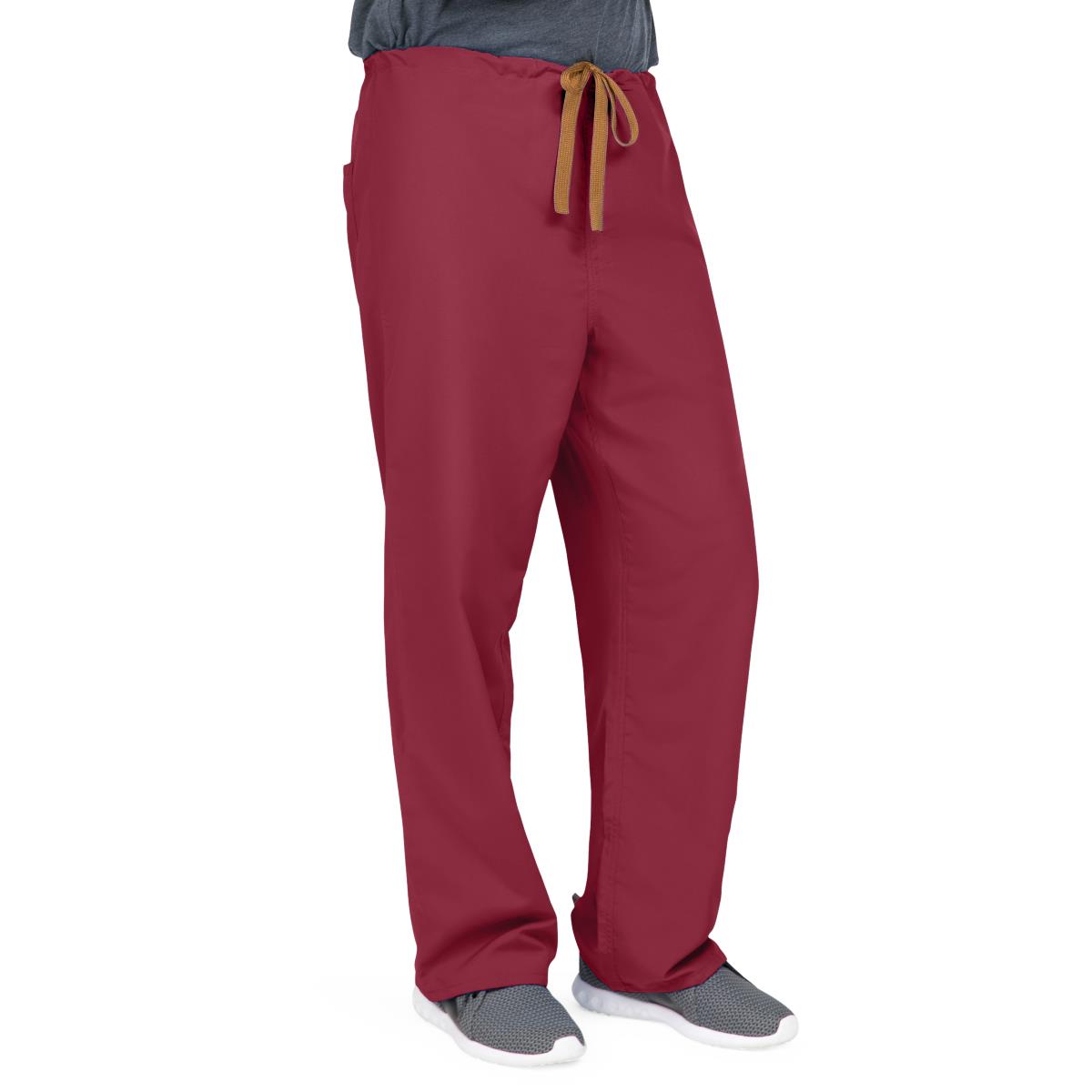 PerforMAX Reversible Scrub Pants (Style 800/R800)