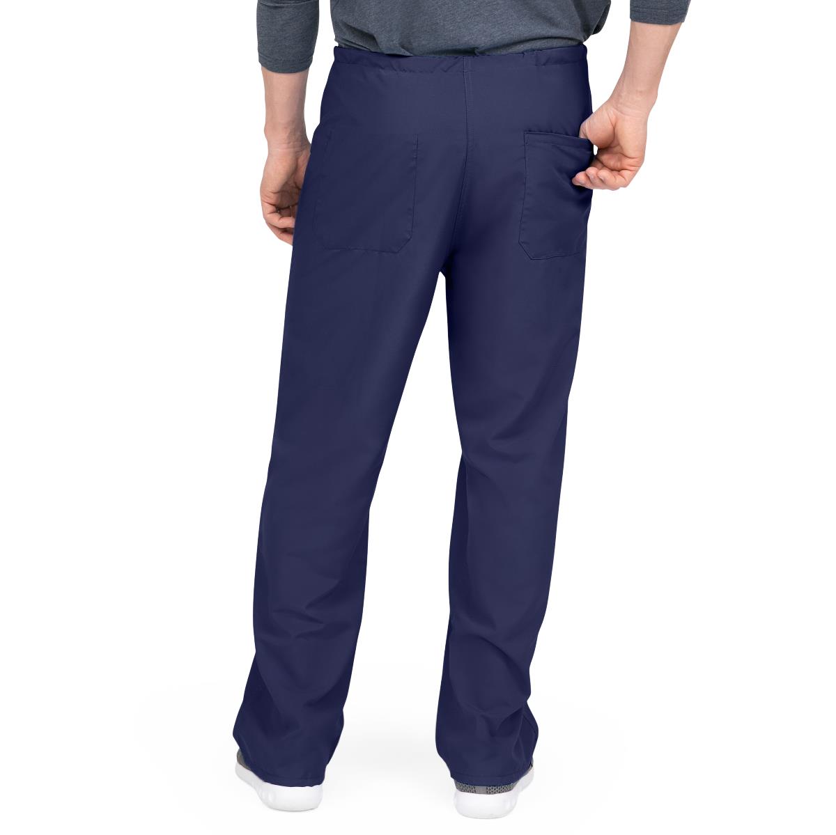 PerforMAX Reversible Scrub Pants (Style 800/R800)