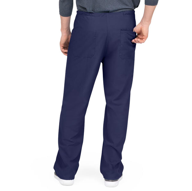 Performax Reversible Scrub Pants (style 800/r800) - BeHope