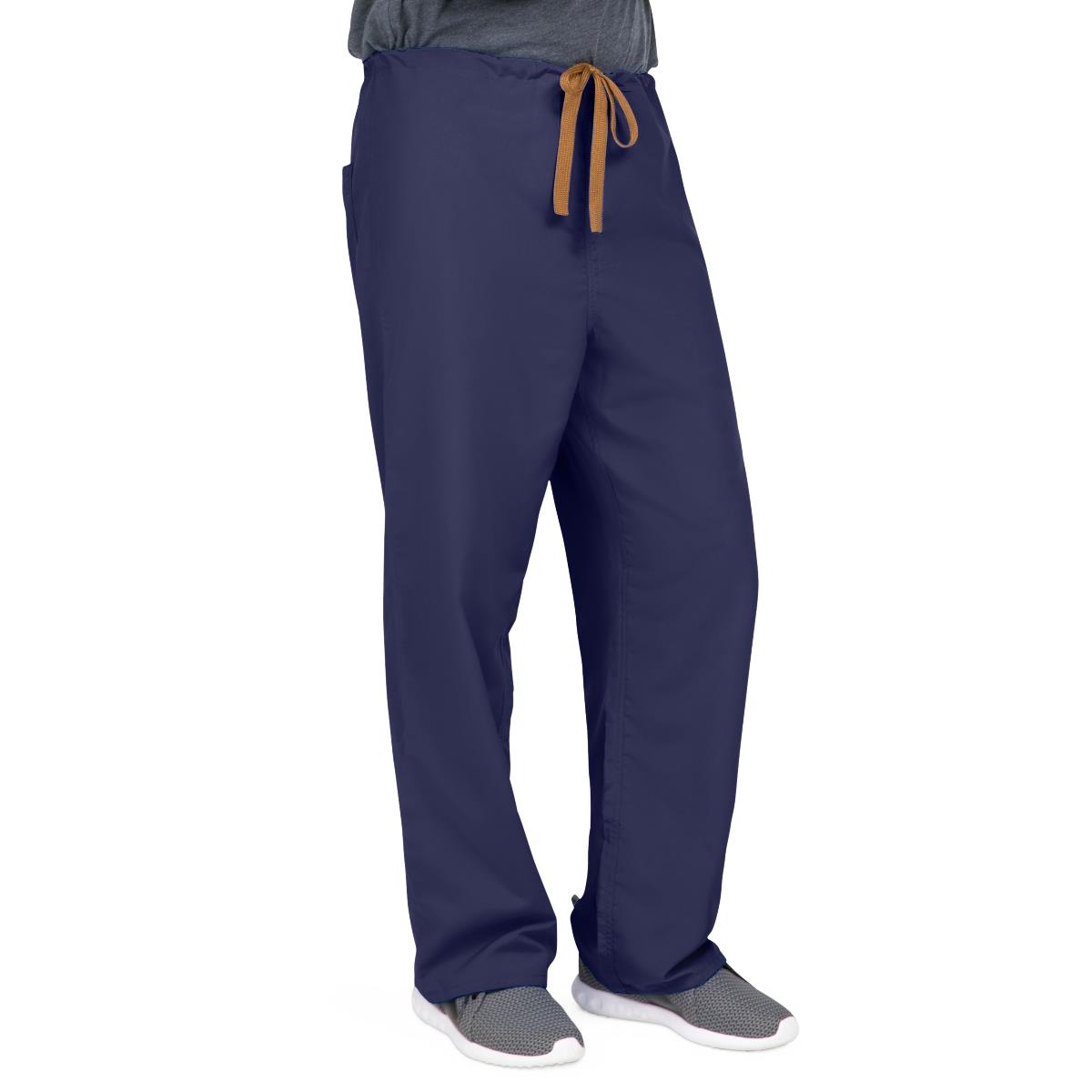 PerforMAX Reversible Scrub Pants (Style 800/R800)