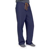 PerforMAX Reversible Scrub Pants (Style 800/R800)