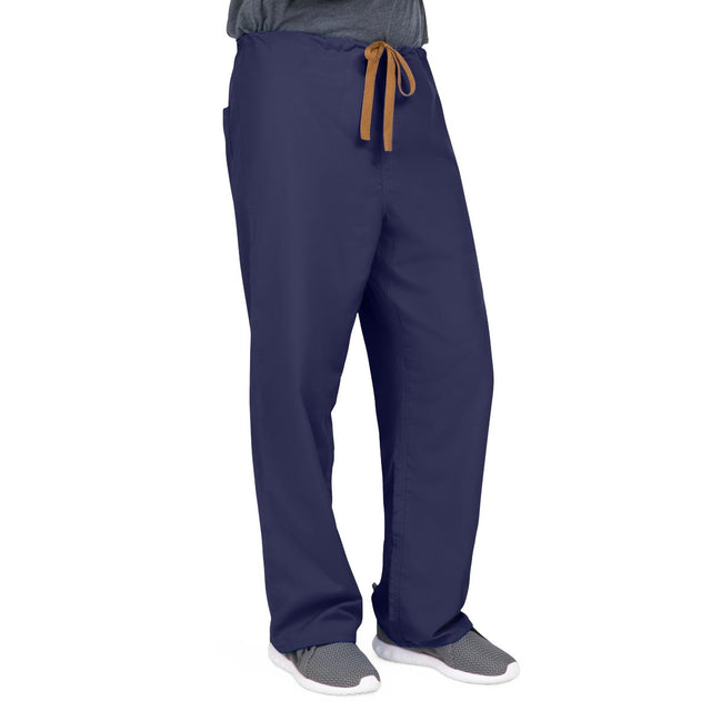 Performax Reversible Scrub Pants (style 800/r800) - BeHope