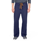 PerforMAX Reversible Scrub Pants (Style 800/R800)