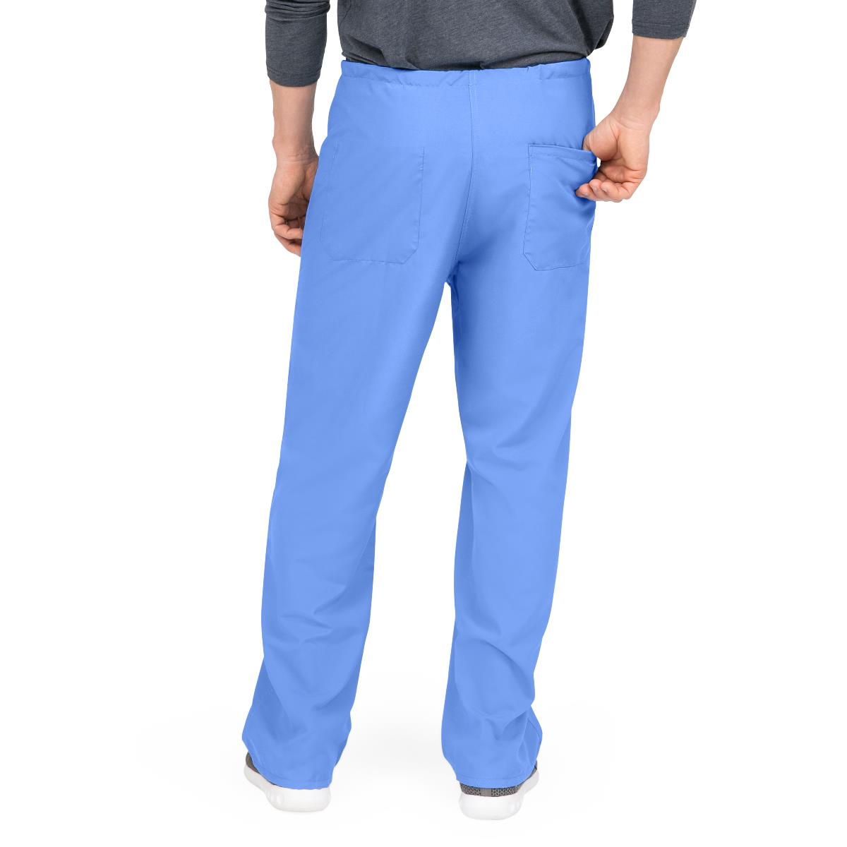 PerforMAX Reversible Scrub Pants (Style 800/R800)