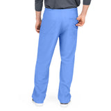 PerforMAX Reversible Scrub Pants (Style 800/R800)