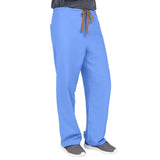 PerforMAX Reversible Scrub Pants (Style 800/R800)