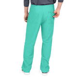PerforMAX Reversible Scrub Pants (Style 800/R800)