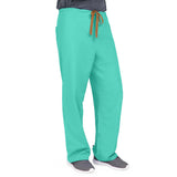 PerforMAX Reversible Scrub Pants (Style 800/R800)
