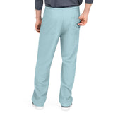 PerforMAX Reversible Scrub Pants (Style 800/R800)