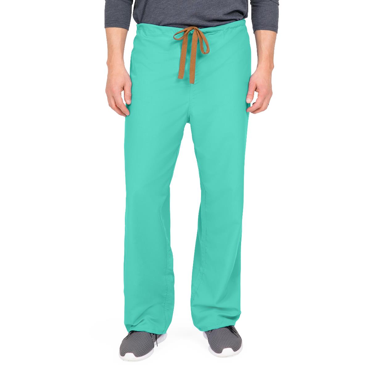 PerforMAX Reversible Scrub Pants (Style 800/R800)