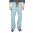 PerforMAX Reversible Scrub Pants (Style 800/R800)
