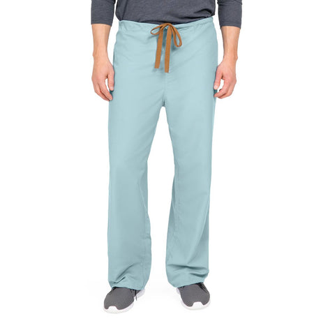PerforMAX Reversible Scrub Pants (Style 800/R800)