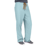 PerforMAX Reversible Scrub Pants (Style 800/R800)