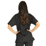 PerforMAX Women's 3-Pocket Scrub Tops  (Style 839)