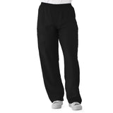 PerforMAX Unisex Cargo Pants - Regular Inseam (Style 850)