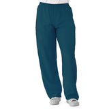 PerforMAX Unisex Cargo Pants - Regular Inseam (Style 850)
