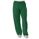 PerforMAX Unisex Cargo Pants - Regular Inseam (Style 850)