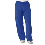 PerforMAX Unisex Cargo Pants - Regular Inseam (Style 850)
