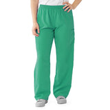 PerforMAX Unisex Cargo Pants - Regular Inseam (Style 850)