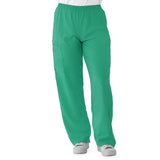 PerforMAX Unisex Cargo Pants - Regular Inseam (Style 850)