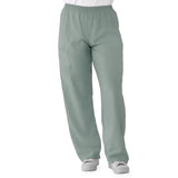 PerforMAX Unisex Cargo Pants - Regular Inseam (Style 850)