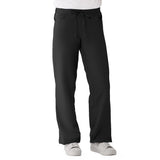 PerforMAX Women's Modern Fit Boot-Cut Scrub Pants (Style 865)