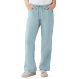PerforMAX Women's Modern Fit Boot-Cut Scrub Pants (Style 865)