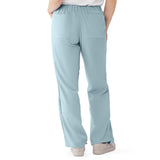 PerforMAX Women's Modern Fit Boot-Cut Scrub Pants (Style 865)