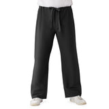 ComfortEase Unisex Reversible Scrub Pants (Style 900)