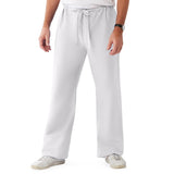 ComfortEase Unisex Reversible Scrub Pants (Style 900)