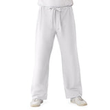 ComfortEase Unisex Reversible Scrub Pants (Style 900)