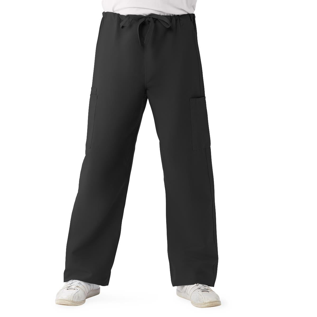 ComfortEase Unisex Nonreversible Cargo Pants (Style 950)