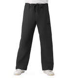 ComfortEase Unisex Nonreversible Cargo Pants (Style 950)