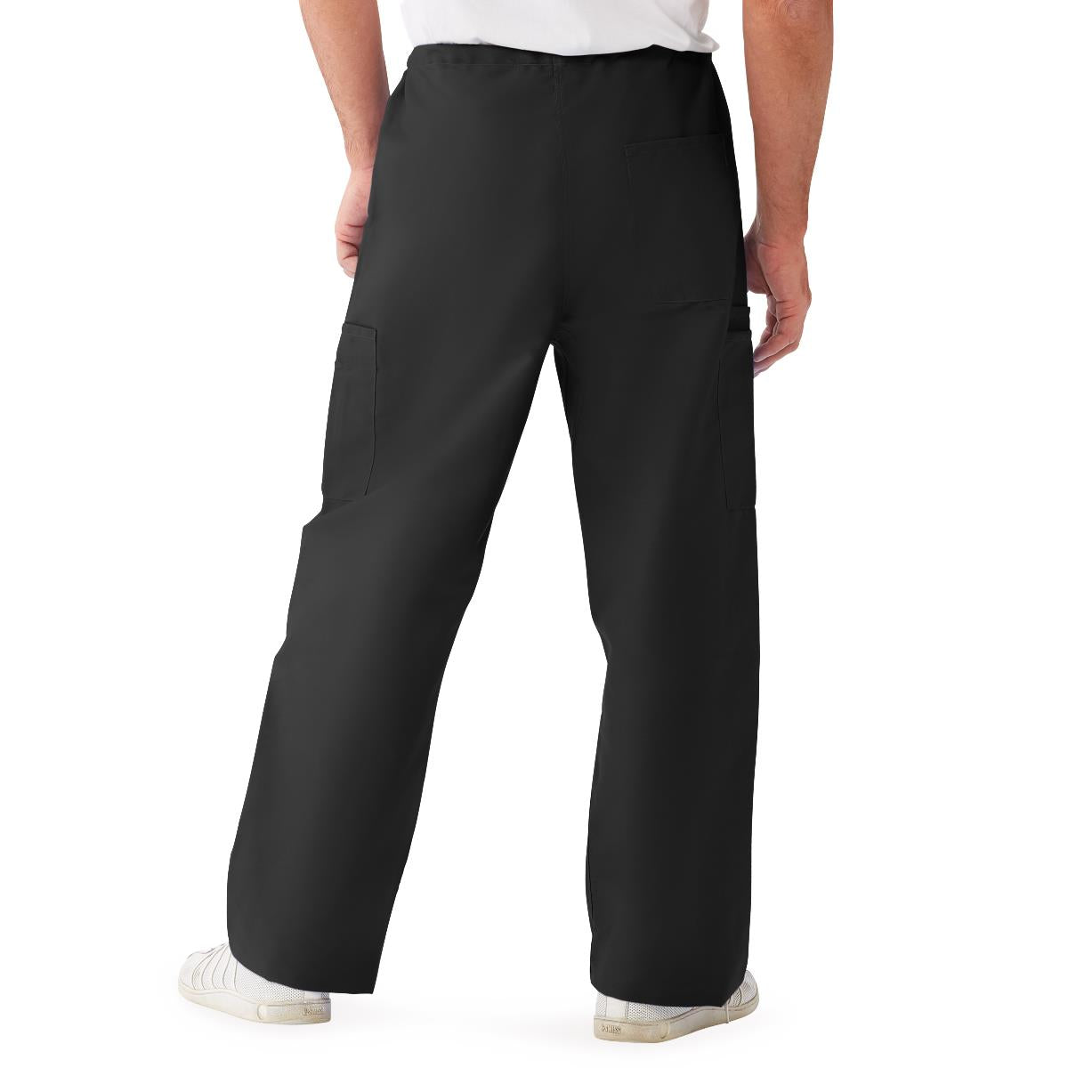 ComfortEase Unisex Nonreversible Cargo Pants (Style 950)