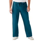 ComfortEase Unisex Nonreversible Cargo Pants (Style 950)