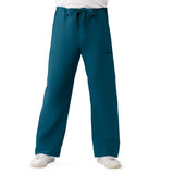 ComfortEase Unisex Nonreversible Cargo Pants (Style 950)