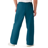 ComfortEase Unisex Nonreversible Cargo Pants (Style 950)