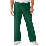 ComfortEase Unisex Nonreversible Cargo Pants (Style 950)