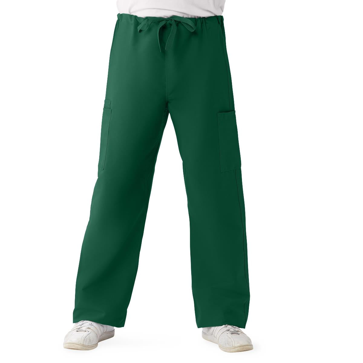ComfortEase Unisex Nonreversible Cargo Pants (Style 950)