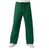 ComfortEase Unisex Nonreversible Cargo Pants (Style 950)