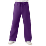ComfortEase Unisex Nonreversible Cargo Pants (Style 950)