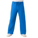ComfortEase Unisex Nonreversible Cargo Pants (Style 950)
