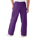ComfortEase Unisex Nonreversible Cargo Pants (Style 950)