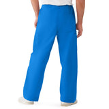 ComfortEase Unisex Nonreversible Cargo Pants (Style 950)